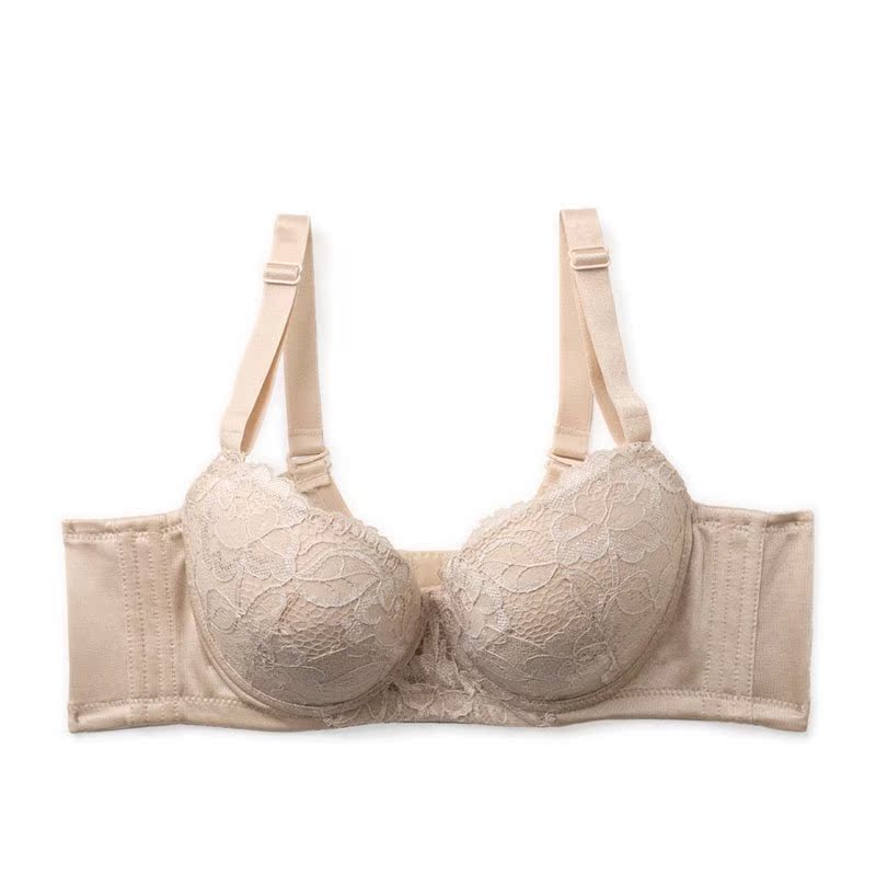 嘉<em>诗莉文胸</em>哪种好?嘉<em>诗莉文胸价格</em>,嘉诗莉文胸