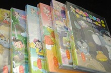 正版丹朱围棋教室注册码/激活码/丹朱围棋软件下载版 送大礼