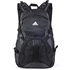 专柜正品 第二代adidas2015 双肩包运动包旅行包书包笔记本包4色