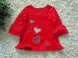 <em>儿童毛衣</em>,五冠*特。国货 高领弹力打底线衣/毛