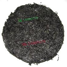 潮汕特产 特级海山紫菜  250g