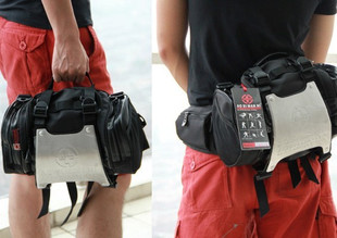  新款单反相机包潮男包背包双肩包户外运动包登山包摄影包旅行包包