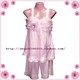 KT(hello kitty)吊带套装睡衣裤1067# 可爱装