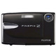 富士FinePix Z20fd大陆正品行货