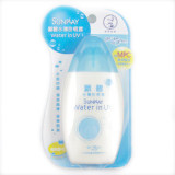 �����׶��±�ˮ����ɹ¶SPF25 PA++ 100ml  ���ʵ�2015 ������ˬ`