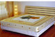 强力保健床垫1.8 2.0米-强力家具