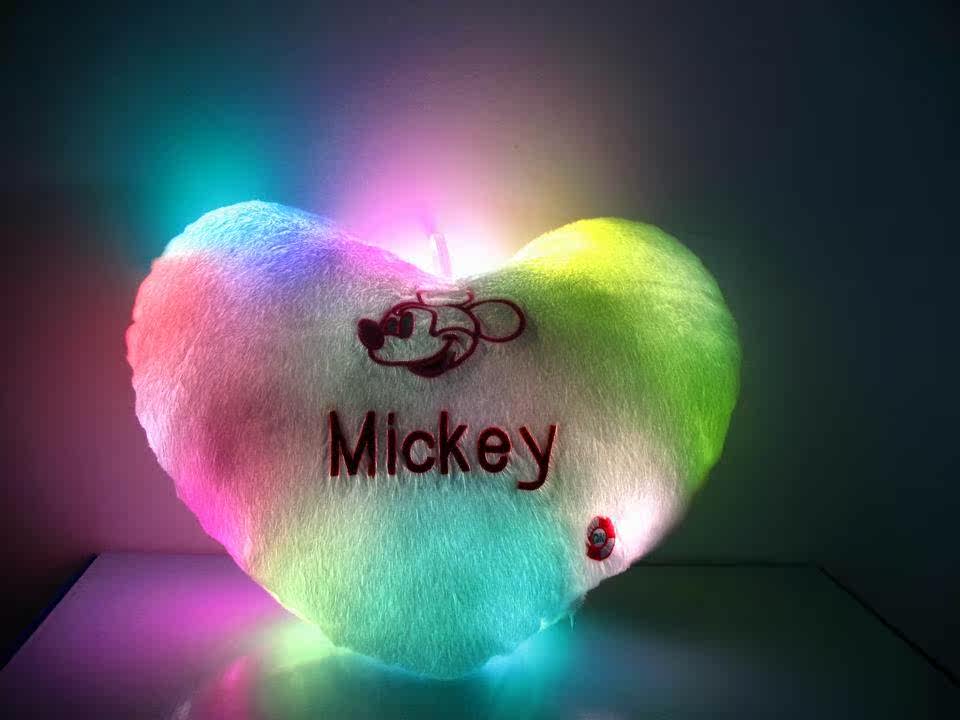 ͼƬ
