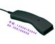 OPTICON 条码激光枪 OPL-6845 键盘口
