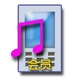 Pocket PC ��Ա��绰���� 