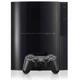 火星VS地球SONY playstation