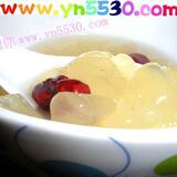 历代土司贡品 世界唯一紫糯滇皂荚 女人的天然保健 80克 特产<span class=H>食品</span>