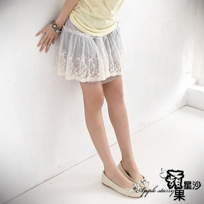 女装,<em>女士</em>精品<em>半身</em>裙2010<em>新款</em>女装,韩版,<em>夏装</em>打