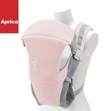 日本阿普丽佳Aprica/育儿背带/婴幼儿背带 60628