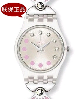 Часы Swatch Swatch / Swatch Модный стиль Женские Указатель Работают на глубине 30 метров Разное Швейцария Гарантия по всей стране Сталь 2007 Разное Разные Нержавеющая сталь 10 мм Липучка 100 Круглой формы Кварцевые часы % 24мм Часы Swatch Swatch / Swatch Модный стиль Женские Указатель Работают на глубине 30 метров Разное Швейцария Гарантия по всей стране Сталь 2007 Разное Разные Нержавеющая сталь 10 мм Липучка 100 Круглой формы Кварцевые часы % 24мм