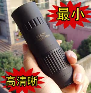 热销百件！正品出口日本/高倍/变倍高清单筒15-62x22/夜视望远镜