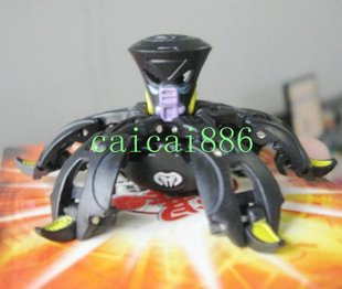 T1kKpXXbXrXXXoiPoT_012352.jpg_310x310.jpg