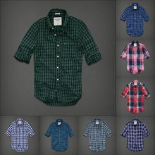 ������Ʒ���� AF�и������� ������� abercrombie fitch��װ�ֻ�