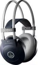 [������ٷ�����]���Ƽ� K77 AKG���ż��� ¼������ �ŵ��л�