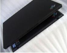 <span class=H>联想</span> 原装IBM X22 X23 X24内置无线12寸特价<span class=H>二手</span><span class=H>笔记本</span><span class=H>电脑</span>上网本