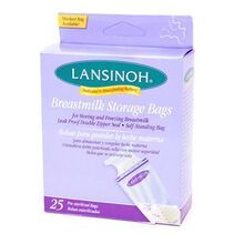 ����ԭװLansinohĸ�鴢���25Ƭװ �ؼ����