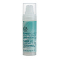 [Ӣ��ֱ��]the body shop/����С�� ���������޸�����30ml