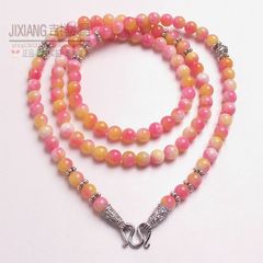 cf解说 生化酒店搞基 汤姆逊 M4蓝水晶 AK蓝水