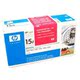HP硒鼓C7115A10001005