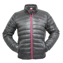 【当天发货】 正品 彪马 PUMA  男子羽绒外套 2PU90079203