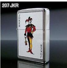 [�¹���]����ZIPPO����2010���¿� �˿˴���24477
