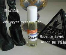 现货 埃及香精 Chanel  邂逅 10ml  你的千变外衣 新鲜送达