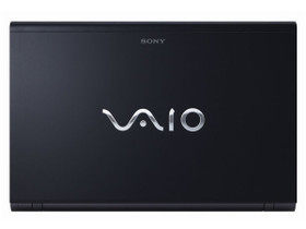 sony z117fc 索尼官方指定经销商 有实体店 z117 索尼Z117