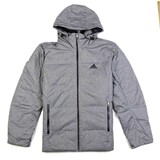 现货 专柜正品 阿迪达斯adidas男式羽绒服-O13062