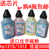 taobao english 1421741597