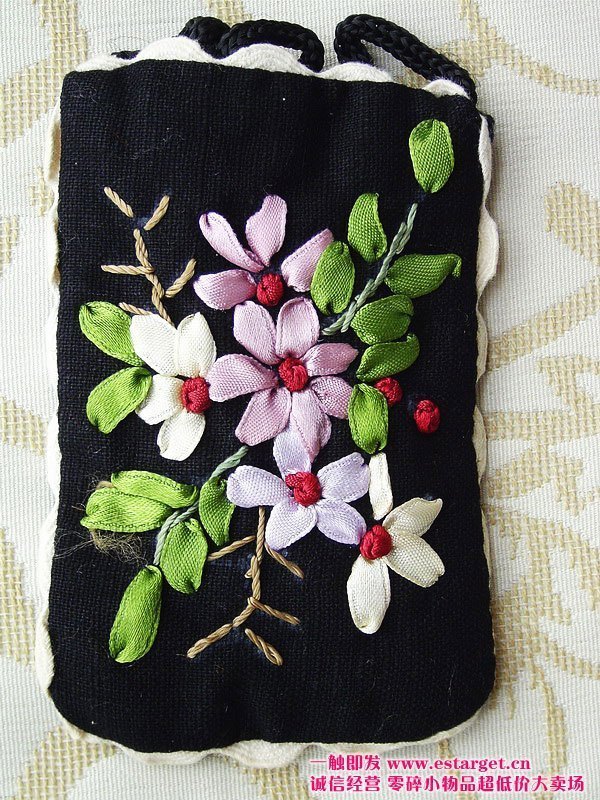 苹果 iphone4 4s htc 小米 手机 简约商务硅胶 数