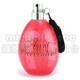 Agent Provocateur Presents舞娘女香 50ml 包邮