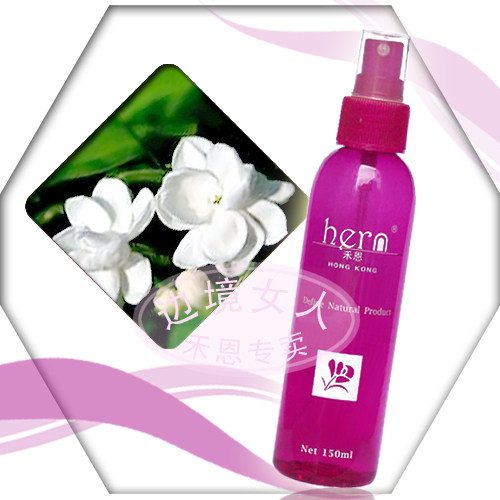 C04150���ؼ۴���������¶150ML���ںɶ����Ż���ɫ