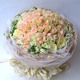 青岛鲜花