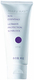 õ�տ�������ɹ��spf30