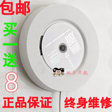 taobao english 9295811894