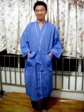 男款睡衣,男士款睡衣,男款睡袍,男款浴袍,男士睡衣,男士睡袍