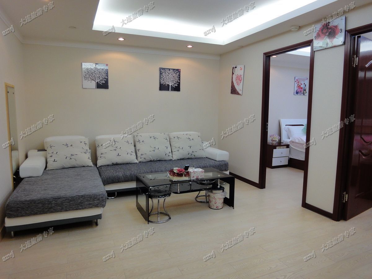 【双皇冠】大连老虎滩极地海洋公园门票订金