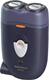 飞科电动剃须刀FS713 浮动旋转式充电式