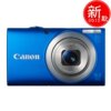 ���ؼ۰�˳�᡿����������� powershot A4000 IS ���� A4000 is