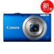 【特价包顺丰】佳能数码相机 powershot A4000 IS 佳能 A4000 is