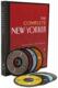 纽约客杂志珍藏全集The Complete New Yorker Book8 DVD-ROMs