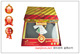 http://img06.taobaocdn.com/bao/uploaded/i6/T1lGNLXXXcXXbhI8.2_045216.jpg_b.jpg