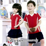 taobao english 14336505710