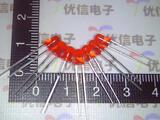taobao english 12665411327