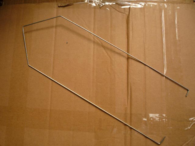 recommend-Iron hook( AEB Yanglan basin for special use)-Long hangingin the Flower delivery/Flowers simulation/Plants gardening , Vase/Flower/Flowerpot/Flower (New) , Flowerpot category - from Buy2taobao.com to provide professional Taobao agent buy service