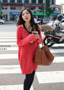 <em>女装</em>,女士精品【专柜正品】季候风之<em>臣枫</em>-纯色